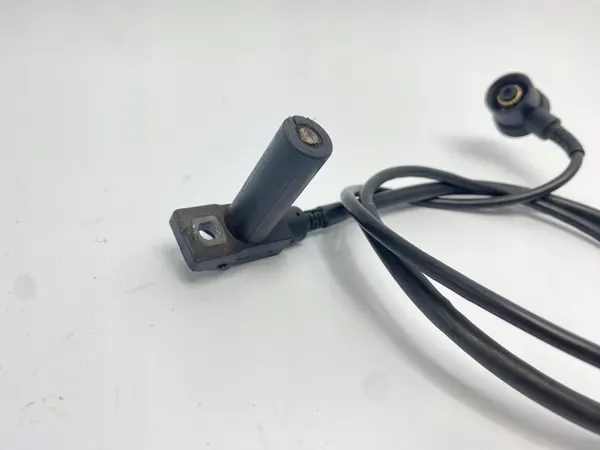 Asennustunnistin Mercedes W124 W201 0031530128 image 4