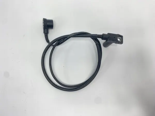 Asennustunnistin Mercedes W124 W201 0031530128 image 5