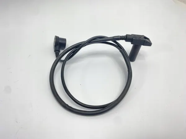 Asennustunnistin Mercedes W124 W201 0031530128 image 6