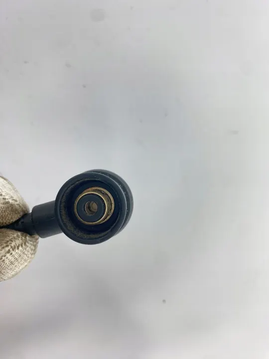 Asennustunnistin Mercedes W124 W201 0031530128 image 7