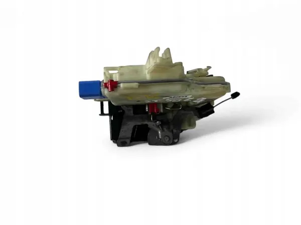 Linke Vordertürschloss SEAT IBIZA III 3B1837015BC image 3