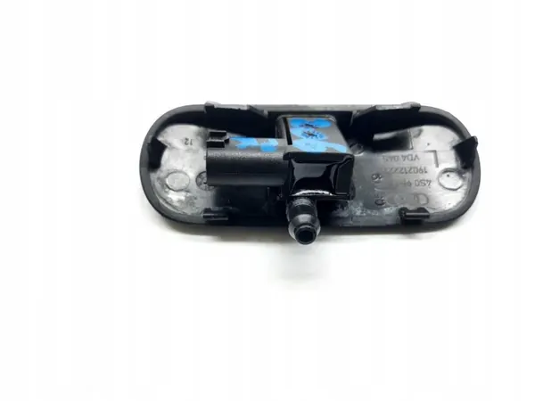 Audi R8 II Spyder 5.2 FSI 2018- Scheibenwaschdüse OEM 4S0955987 image 3