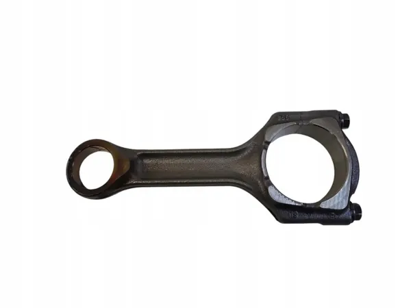 Kiertokanki OEM JUT186635 Opel Insignia A:lle image 2