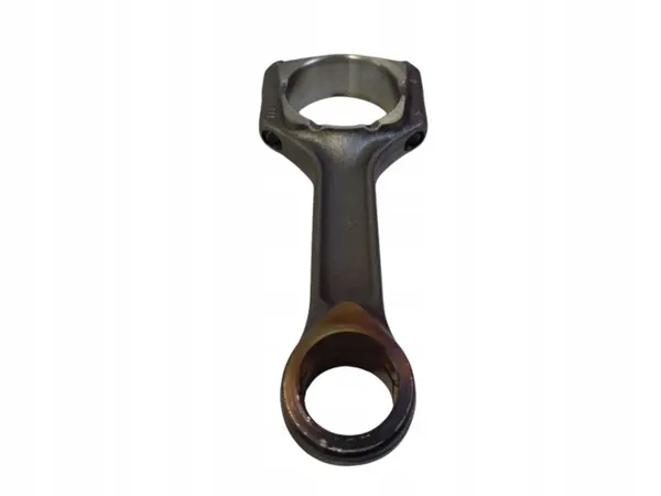 Kiertokanki OEM JUT186635 Opel Insignia A:lle image 3
