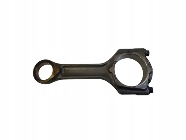 Kiertokanki OEM JUT186635 Opel Insignia A:lle image 4