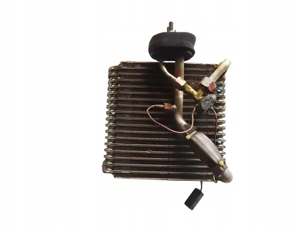 Evaporador de Ar Condicionado Hyundai Accent 1994-1999 HE94222 image 1