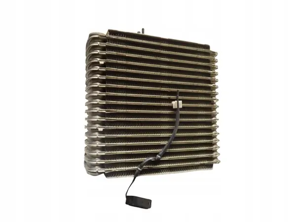 Evaporador de Ar Condicionado Hyundai Accent 1994-1999 HE94222 image 2