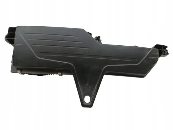 Luftfilterhus OEM 8511655 för BMW N47 1.6 D image 2