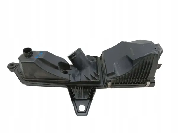 Luftfilterhus OEM 8511655 för BMW N47 1.6 D image 3