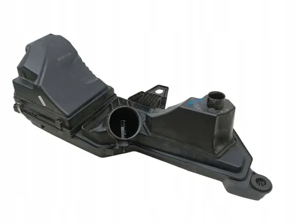 Luftfilterhus OEM 8511655 för BMW N47 1.6 D image 5