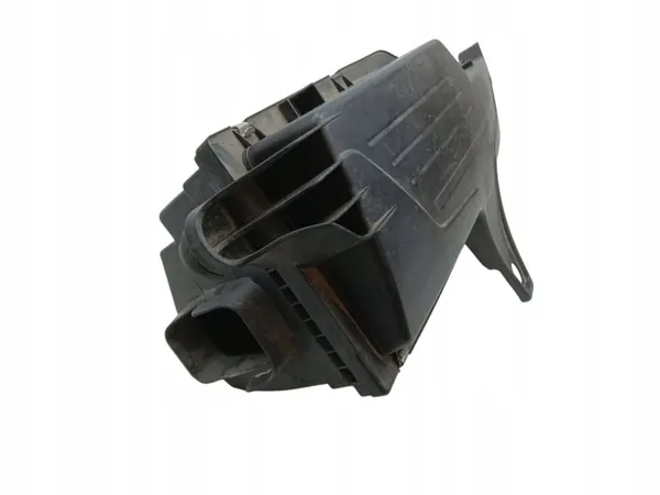 Luftfilterhus OEM 8511655 för BMW N47 1.6 D image 6