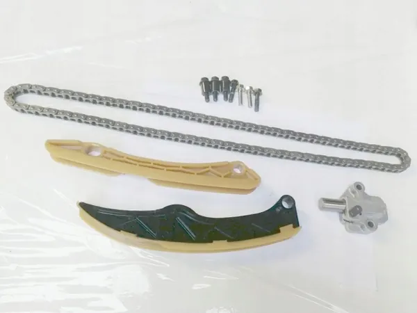 Kit de distribution G4FJ pour Kia/Hyundai 1.6T-GDI image 2