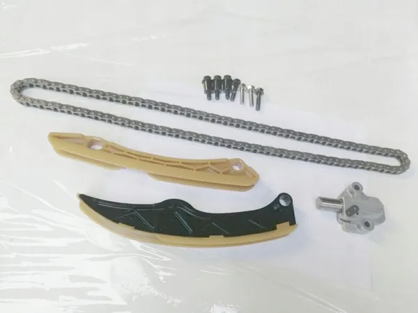 Kit de distribution G4FJ pour Kia/Hyundai 1.6T-GDI image 3