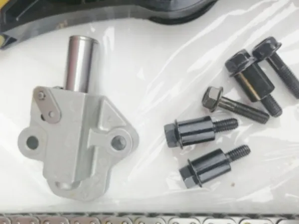 Kit de distribution G4FJ pour Kia/Hyundai 1.6T-GDI image 6