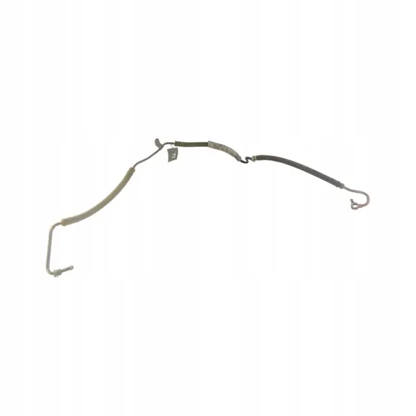 Manguera dirección Ford Galaxy OEM JUT154985 image 2