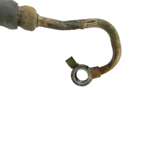 Manguera dirección Ford Galaxy OEM JUT154985 image 3