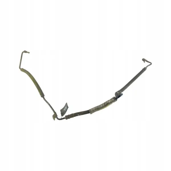Manguera dirección Ford Galaxy OEM JUT154985 image 4