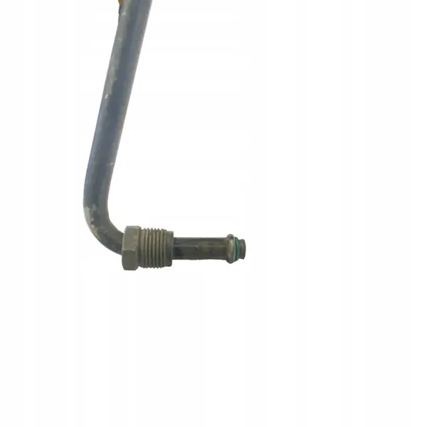 Manguera dirección Ford Galaxy OEM JUT154985 image 5