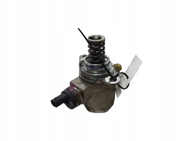 Kraftstoffinjektorpumpe VW Audi Seat 1.2 TSI 03C127026J image 4