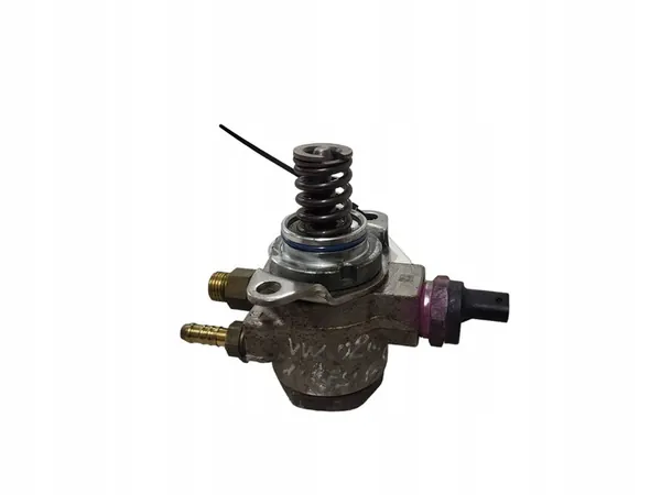 Kraftstoffinjektorpumpe VW Audi Seat 1.2 TSI 03C127026J image 5