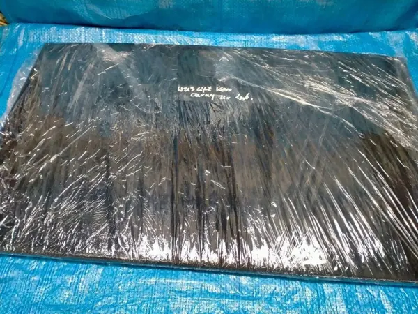 Tapete bagageira Mercedes W213 Carrinha OEM 310126173915 image 7