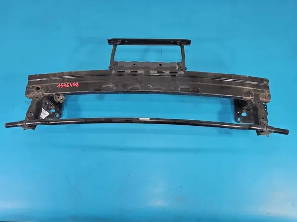 OEM 86571A6000 Stoßstangen-Verstärkungsstange vorne image 2