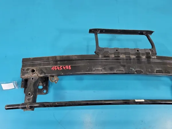 OEM 86571A6000 Stoßstangen-Verstärkungsstange vorne image 3