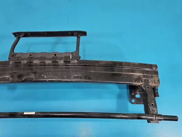 OEM 86571A6000 Stoßstangen-Verstärkungsstange vorne image 4