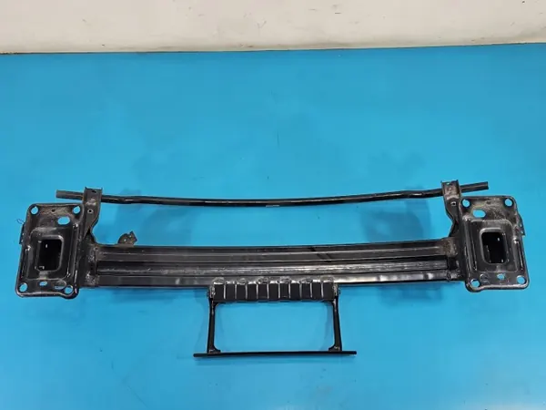 OEM 86571A6000 Stoßstangen-Verstärkungsstange vorne image 5