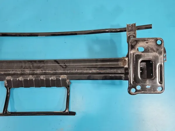 OEM 86571A6000 Stoßstangen-Verstärkungsstange vorne image 7