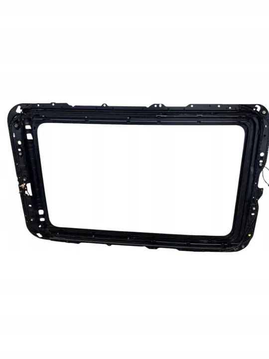 OEM 3G9971648C Panoramadakframe voor VW Passat B8 image 2
