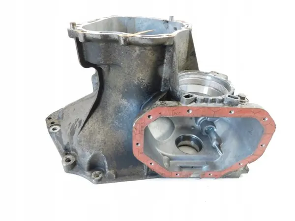 Getriebegehäuse OEM 400209233 für Opel Astra Corsa image 10