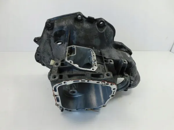 Getriebegehäuse OEM 400209233 für Opel Astra Corsa image 4