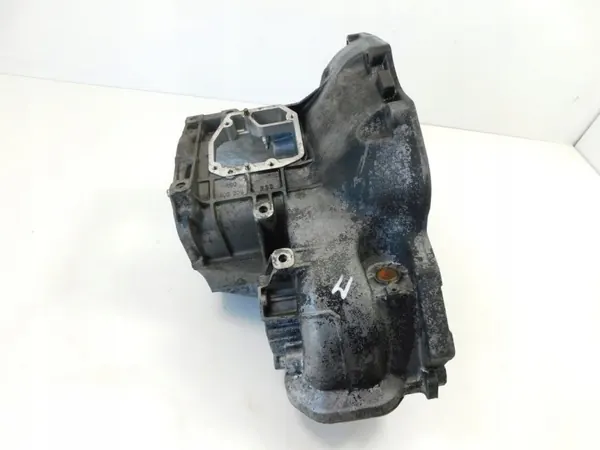Getriebegehäuse OEM 400209233 für Opel Astra Corsa image 9