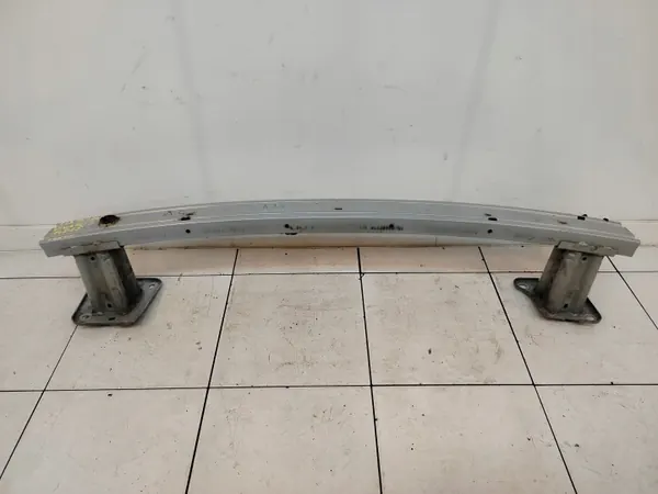 OEM 14D25 Voorbumperbalk voor Opel Vivaro B image 2