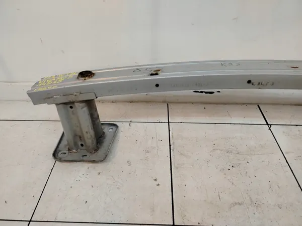 OEM 14D25 Voorbumperbalk voor Opel Vivaro B image 3