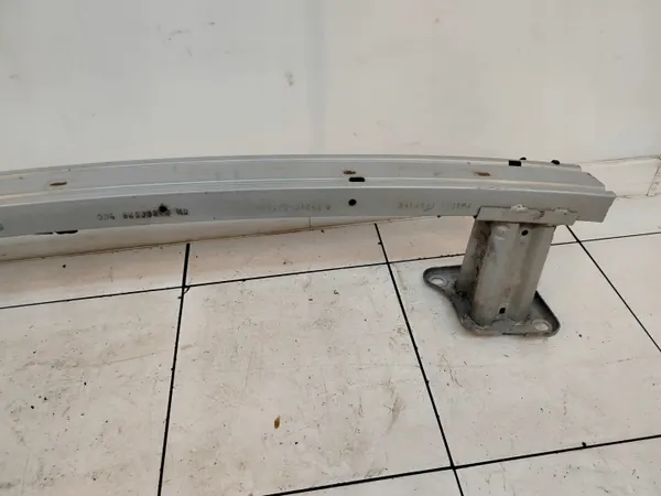 OEM 14D25 Voorbumperbalk voor Opel Vivaro B image 4