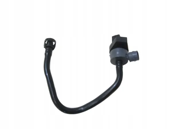 BMW Kraftstofftank-Entlüftungsventil OEM 13907636152 image 2
