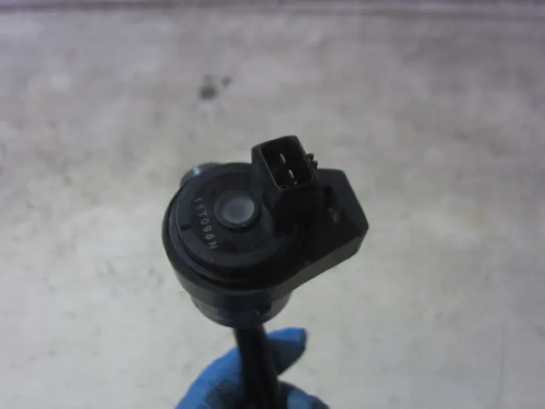 BMW Kraftstofftank-Entlüftungsventil OEM 13907636152 image 3