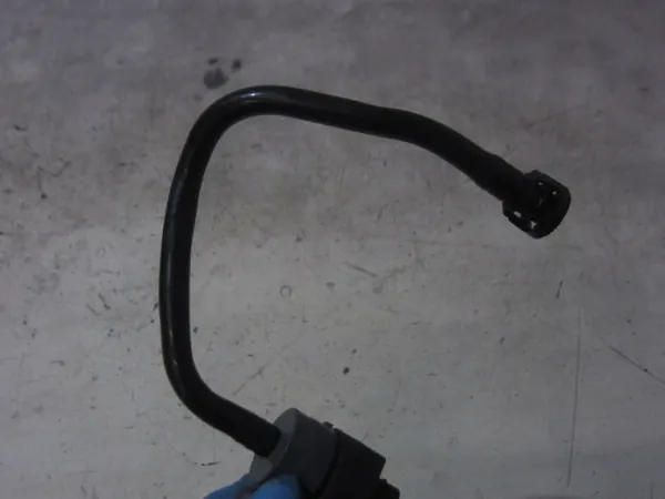 BMW Kraftstofftank-Entlüftungsventil OEM 13907636152 image 5