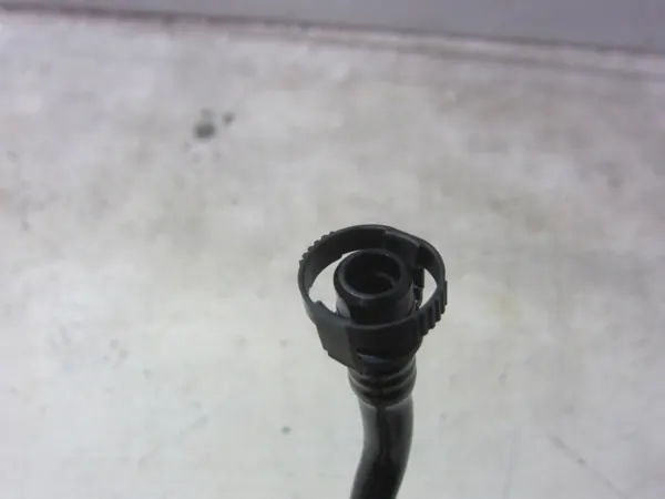 BMW Kraftstofftank-Entlüftungsventil OEM 13907636152 image 6