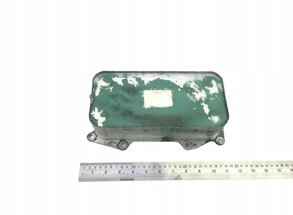 Ölkühler Volvo OEM 20794112 - Gebraucht image 2