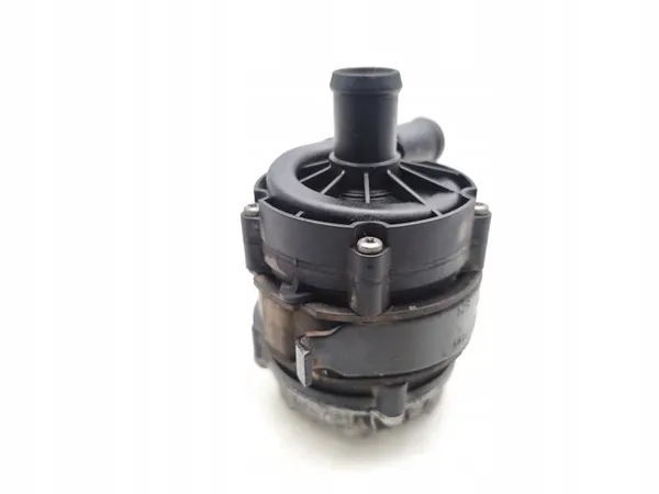 Skoda Superb Webasto Umwälzpumpe OEM 5Q0121093EM image 3