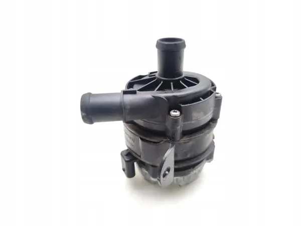 Skoda Superb Webasto Umwälzpumpe OEM 5Q0121093EM image 9