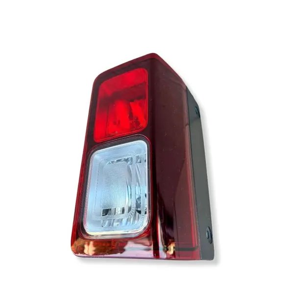 Achter linker bumperlamp OEM 93459894 Trafic III/Vivaro image 2