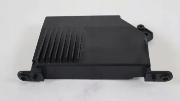 Gebrauchter Volvo OE Verstärker 32265284 - Direktpassend image 2
