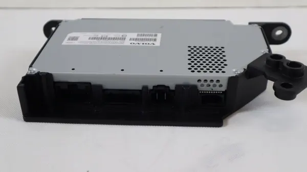 Gebrauchter Volvo OE Verstärker 32265284 - Direktpassend image 3