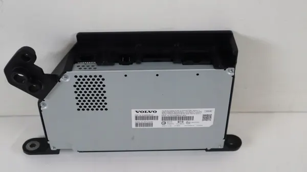 Gebrauchter Volvo OE Verstärker 32265284 - Direktpassend image 4
