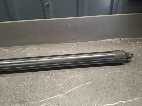 Volvo V60 II Actuateur de Hayon Gauche OEM 32357571 image 3