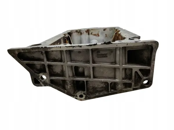 Cárter de aceite OEM 55562729 para Opel 1.2 16V image 3